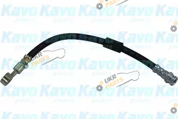 Тормозной шланг KAVO PARTS BBH-4575