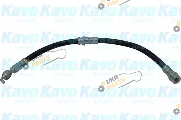 Тормозной шланг KAVO PARTS BBH-4577