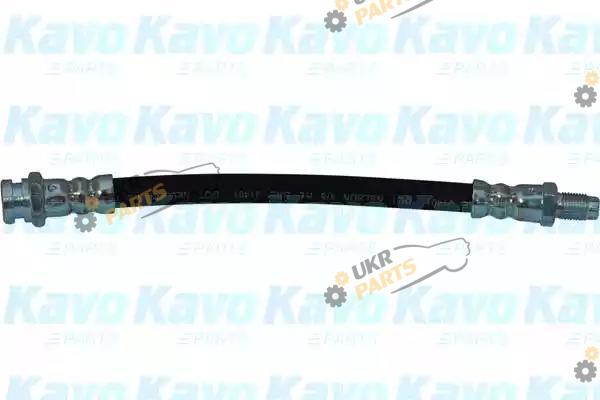 Тормозной шланг KAVO PARTS BBH-5503