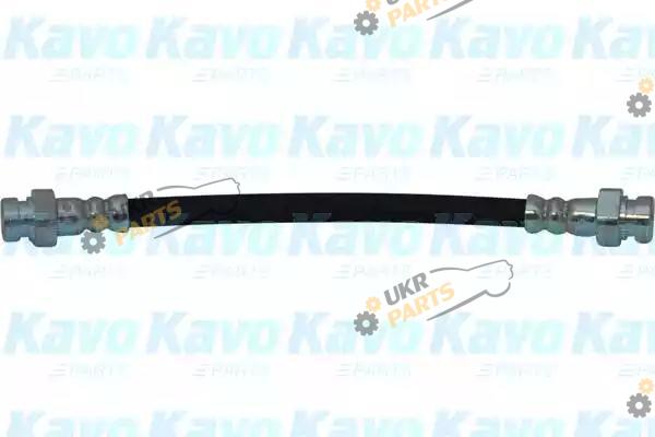 Тормозной шланг KAVO PARTS BBH-5543