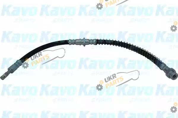 Тормозной шланг KAVO PARTS BBH-5545