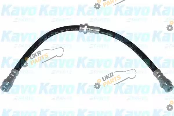 Тормозной шланг KAVO PARTS BBH-5548