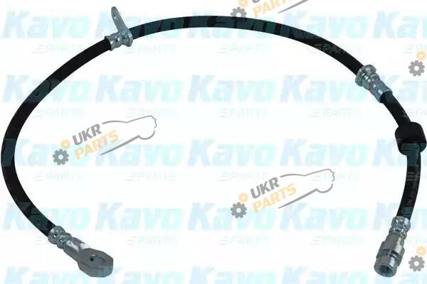 Тормозной шланг KAVO PARTS BBH-5573