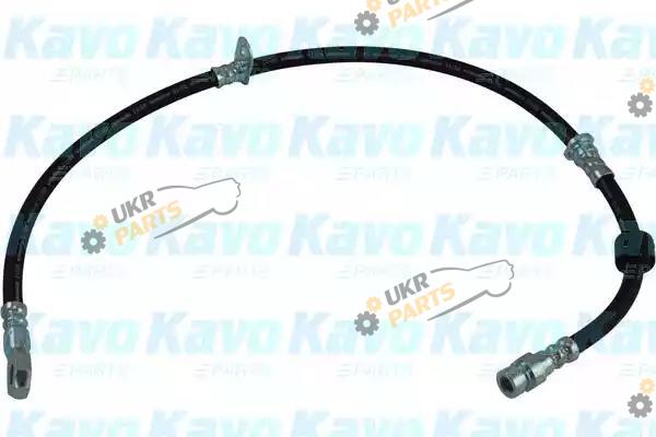 Тормозной шланг KAVO PARTS BBH-5574