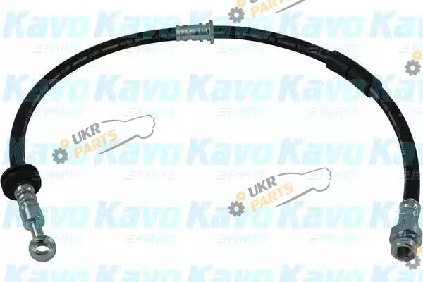 Тормозной шланг KAVO PARTS BBH-5581