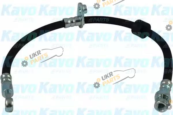Тормозной шланг KAVO PARTS BBH-5593
