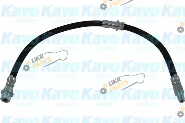 Тормозной шланг KAVO PARTS BBH-5597