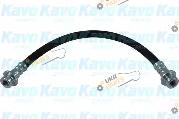Тормозной шланг KAVO PARTS BBH-6534