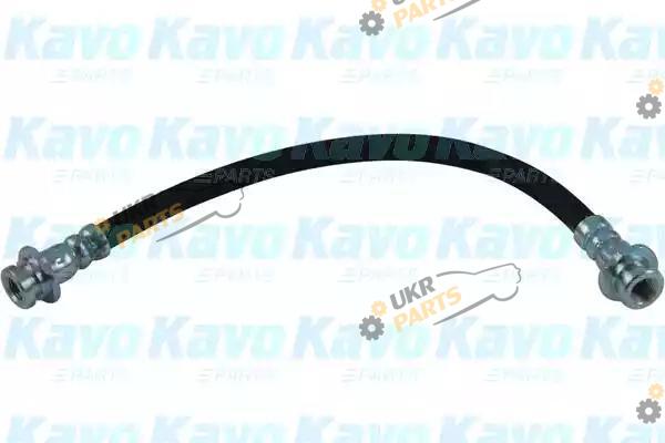 Тормозной шланг KAVO PARTS BBH-6539