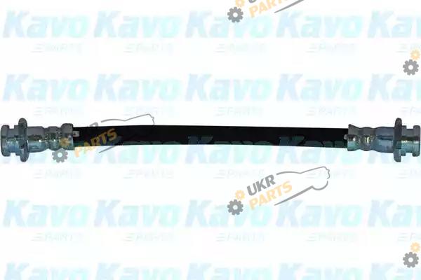 Тормозной шланг KAVO PARTS BBH-6548