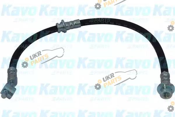 Тормозной шланг KAVO PARTS BBH-6562