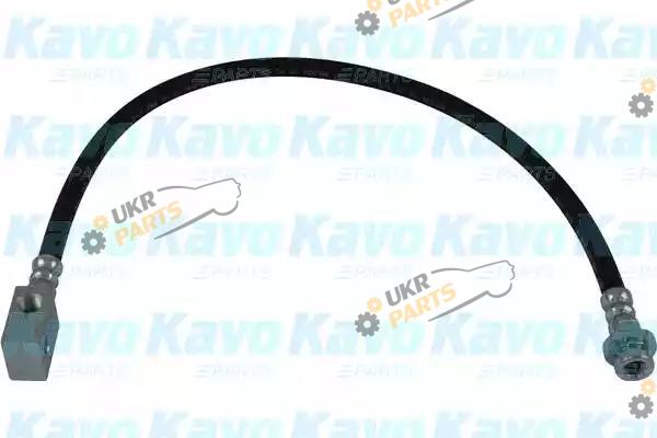 Тормозной шланг KAVO PARTS BBH-6577