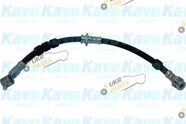 Тормозной шланг KAVO PARTS BBH-6578