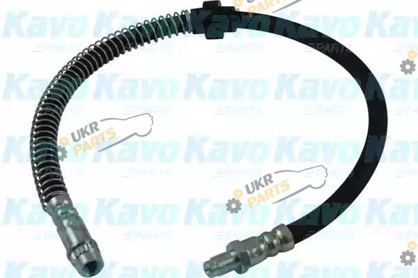Тормозной шланг KAVO PARTS BBH-6598