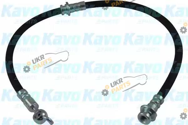 Тормозной шланг KAVO PARTS BBH-6599
