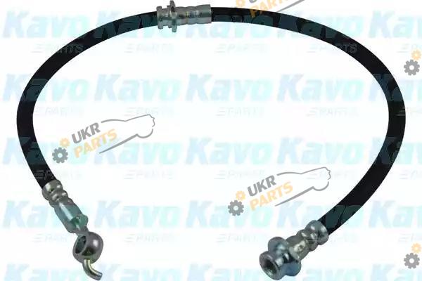 Тормозной шланг KAVO PARTS BBH-6600