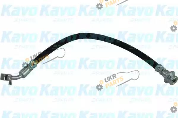 Тормозной шланг KAVO PARTS BBH-6666