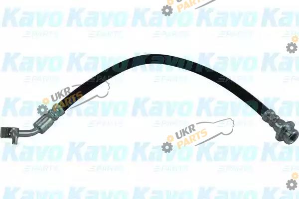 Тормозной шланг KAVO PARTS BBH-6667