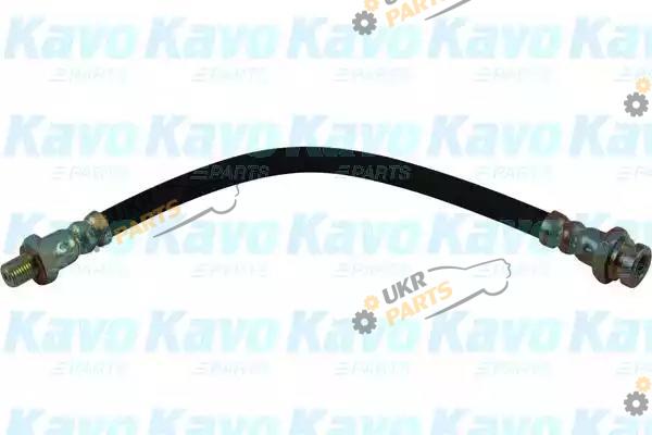 Тормозной шланг KAVO PARTS BBH-6703