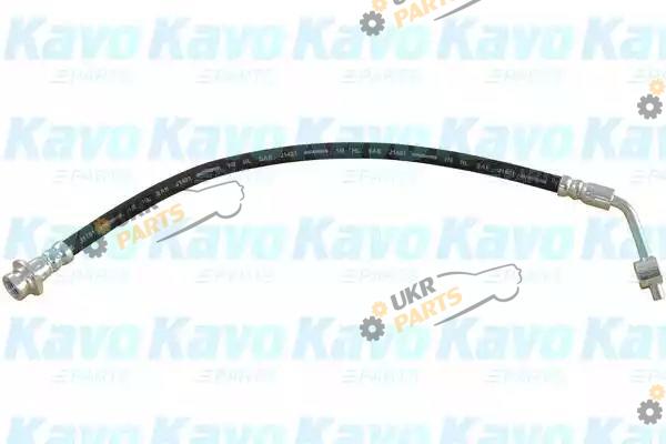 Тормозной шланг KAVO PARTS BBH-6713