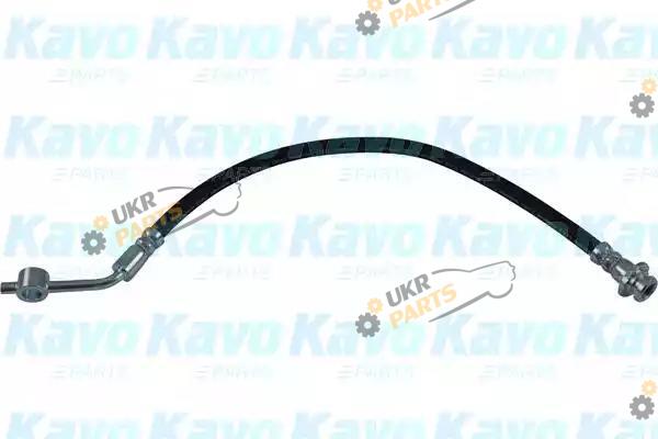 Тормозной шланг KAVO PARTS BBH-6716