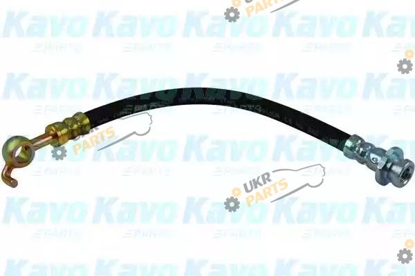 Тормозной шланг KAVO PARTS BBH-6758