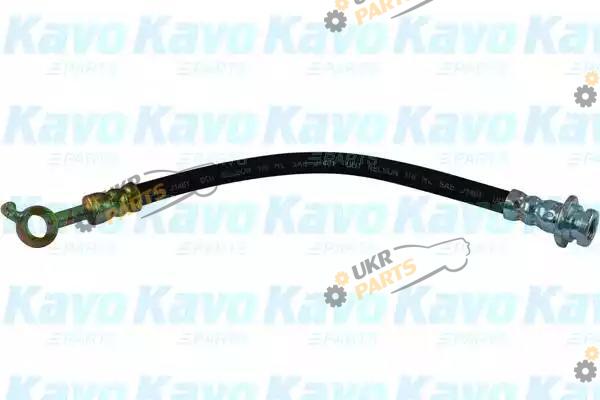 Тормозной шланг KAVO PARTS BBH-6759