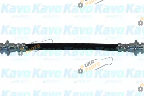 Тормозной шланг KAVO PARTS BBH-6771
