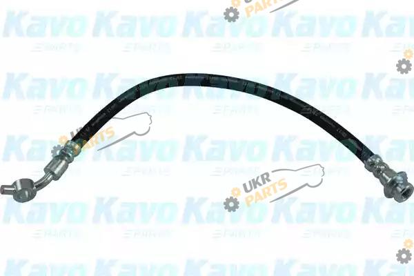 Тормозной шланг KAVO PARTS BBH-6774