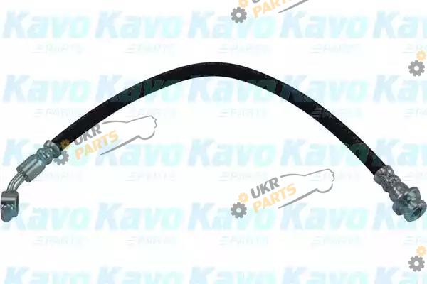 Тормозной шланг KAVO PARTS BBH-6775