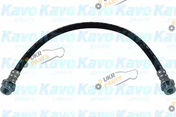 Тормозной шланг KAVO PARTS BBH-6776