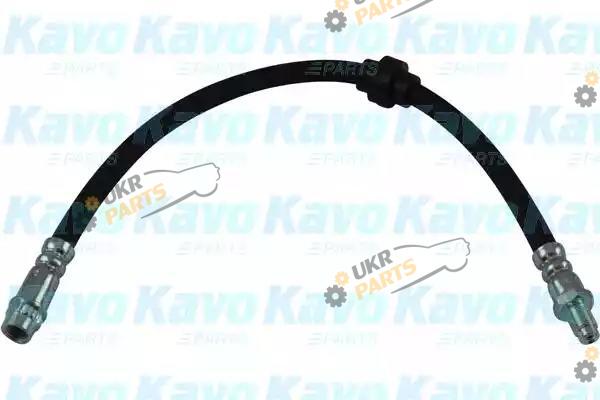Тормозной шланг KAVO PARTS BBH-6777