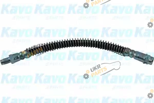 Тормозной шланг KAVO PARTS BBH-6779