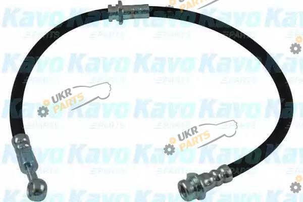 Тормозной шланг KAVO PARTS BBH-6797