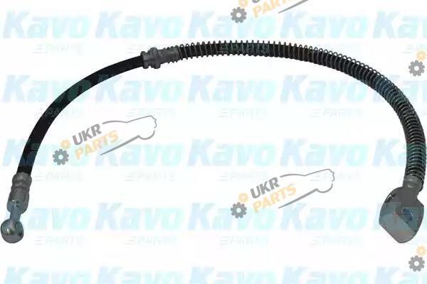 Тормозной шланг KAVO PARTS BBH-7510