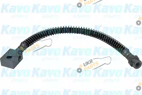 Тормозной шланг KAVO PARTS BBH-7531