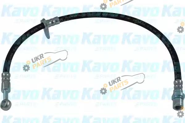 Тормозной шланг KAVO PARTS BBH-8036