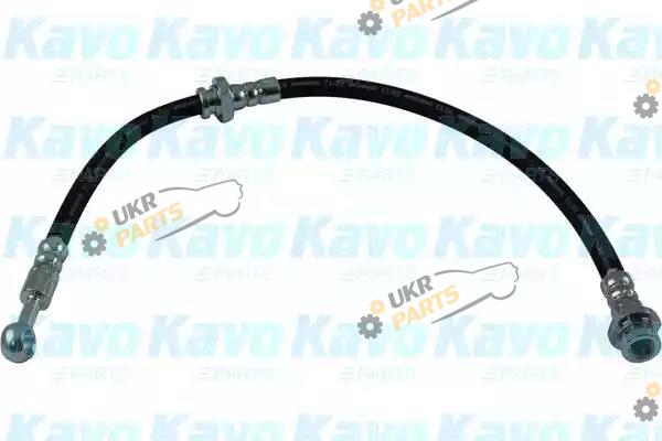 Тормозной шланг KAVO PARTS BBH-8506