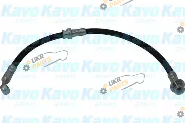 Тормозной шланг KAVO PARTS BBH-8507
