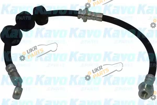 Тормозной шланг kavoparts BBH-8509