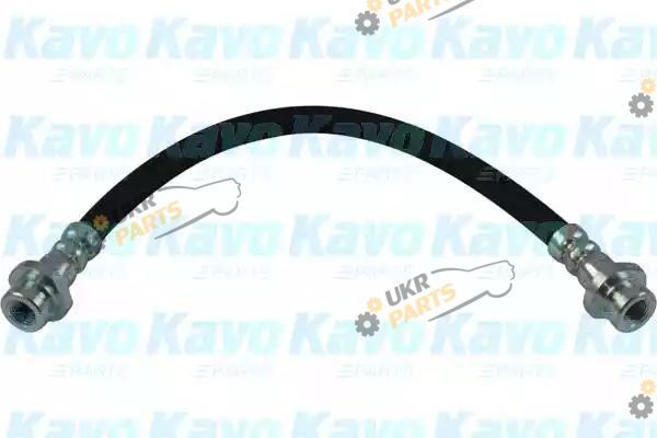 Тормозной шланг KAVO PARTS BBH-8518