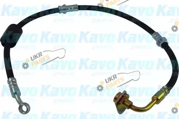 Тормозной шланг KAVO PARTS BBH-8524