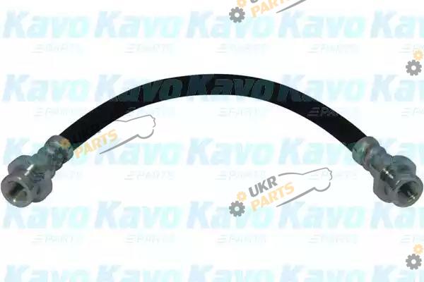 Тормозной шланг kavoparts BBH-8538