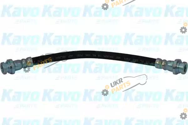 Тормозной шланг kavoparts BBH-8539