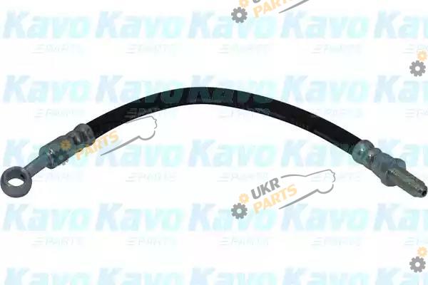 Тормозной шланг KAVO PARTS BBH-8542