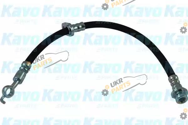 Тормозной шланг KAVO PARTS BBH-8558