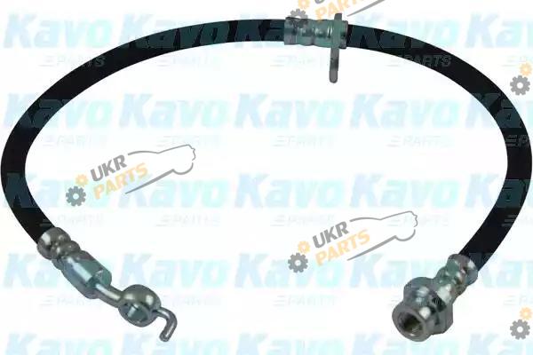 Тормозной шланг KAVO PARTS BBH-8560