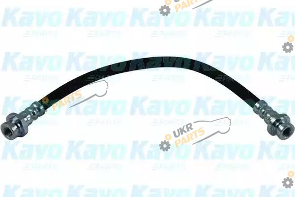 Тормозной шланг KAVO PARTS BBH-8561