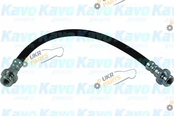 Тормозной шланг KAVO PARTS BBH-8562