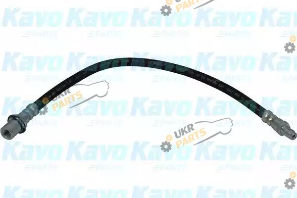 Тормозной шланг KAVO PARTS BBH-9005